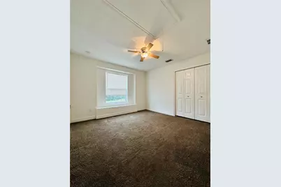 438 Palm Drive, Sanford, FL 32771 - Photo 29