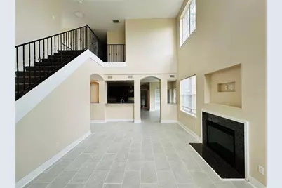 438 Palm Drive, Sanford, FL 32771 - Photo 9