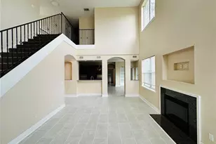 438 Palm Dr, Sanford, FL 32771 - Photo 9