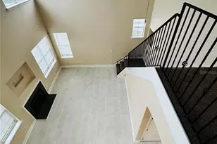 438 Palm Dr, Sanford, FL 32771 - Photo 37