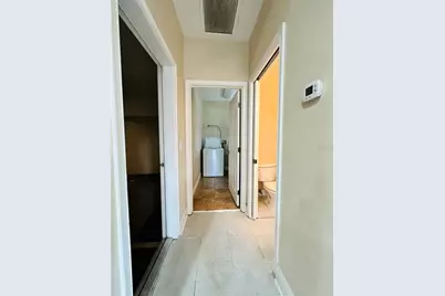 438 Palm Drive, Sanford, FL 32771 - Photo 17