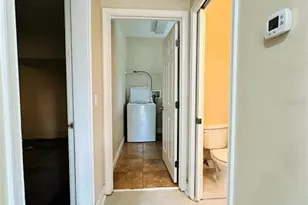 438 Palm Dr, Sanford, FL 32771 - Photo 17