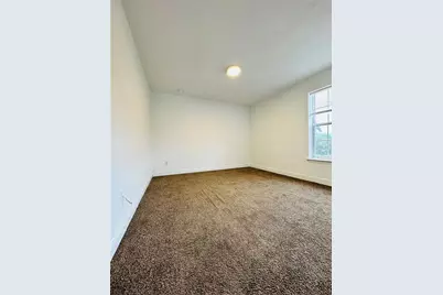 438 Palm Drive, Sanford, FL 32771 - Photo 27