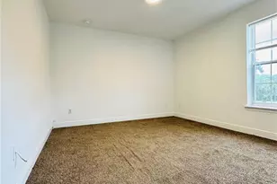 438 Palm Dr, Sanford, FL 32771 - Photo 27