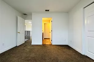 438 Palm Dr, Sanford, FL 32771 - Photo 25