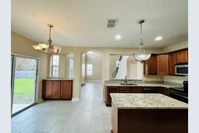 438 Palm Drive, Sanford, FL 32771 - Photo 15