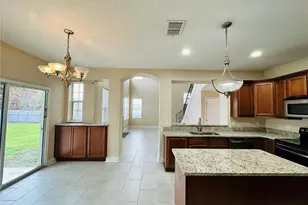 438 Palm Dr, Sanford, FL 32771 - Photo 15