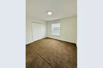 438 Palm Drive, Sanford, FL 32771 - Photo 23