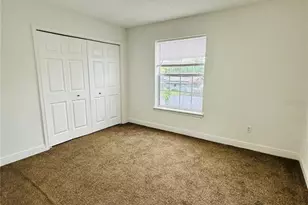 438 Palm Dr, Sanford, FL 32771 - Photo 23