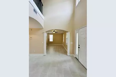 438 Palm Drive, Sanford, FL 32771 - Photo 5