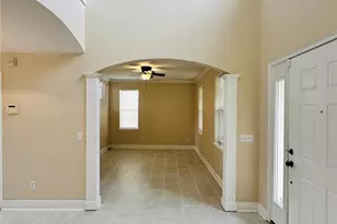 438 Palm Dr, Sanford, FL 32771 - Photo 5