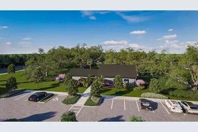5137 Flaxleaf Street, Saint Cloud, FL 34772 - Photo 27