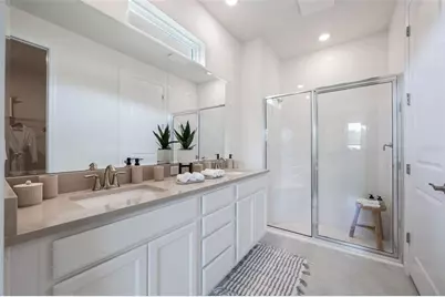 3945 Kennebunk Loop, Mount Dora, FL 32757 - Photo 27