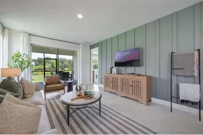 3945 Kennebunk Loop, Mount Dora, FL 32757 - Photo 23