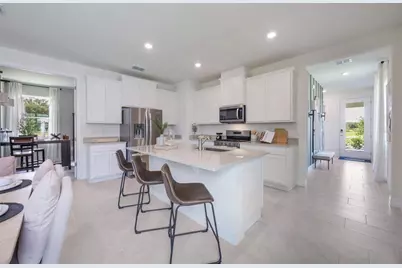 3945 Kennebunk Loop, Mount Dora, FL 32757 - Photo 7
