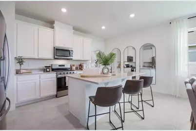 3945 Kennebunk Loop, Mount Dora, FL 32757 - Photo 11