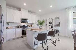 3945 Kennebunk Loop, Mount Dora, FL 32757 - Photo 11