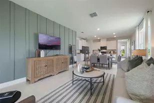 3945 Kennebunk Loop, Mount Dora, FL 32757 - Photo 21