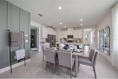 3945 Kennebunk Loop, Mount Dora, FL 32757 - Photo 15