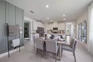 3945 Kennebunk Loop, Mount Dora, FL 32757 - Photo 15