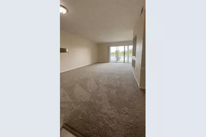 13815 Fairway Island Drive #1313, Orlando, FL 32837 - Photo 3