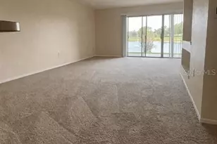 13815 Fairway Island Dr, Orlando, FL 32837 - Photo 3