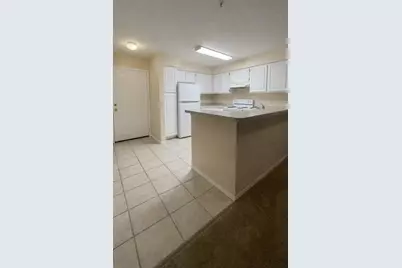 13815 Fairway Island Drive #1313, Orlando, FL 32837 - Photo 9