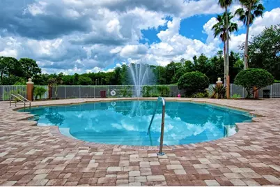 13815 Fairway Island Drive #1313, Orlando, FL 32837 - Photo 21