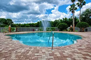 13815 Fairway Island Dr, Orlando, FL 32837 - Photo 21