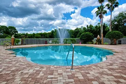 13815 Fairway Island Drive #1313, Orlando, FL 32837 - Photo 23