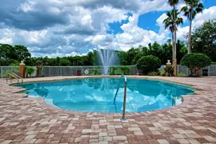 13815 Fairway Island Dr, Orlando, FL 32837 - Photo 23