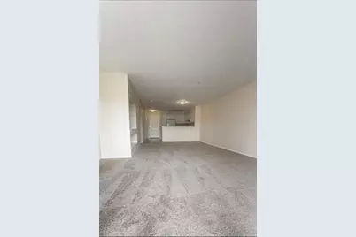 13815 Fairway Island Drive #1313, Orlando, FL 32837 - Photo 7