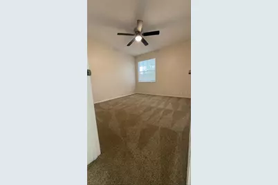 13815 Fairway Island Drive #1313, Orlando, FL 32837 - Photo 15