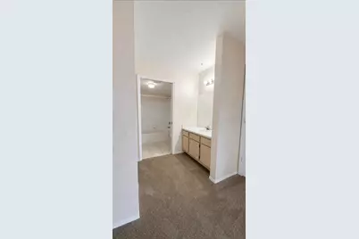 13815 Fairway Island Drive #1313, Orlando, FL 32837 - Photo 13