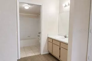 13815 Fairway Island Dr, Orlando, FL 32837 - Photo 13