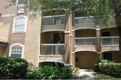 13815 Fairway Island Drive #1313, Orlando, FL 32837 - Photo 1