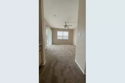 13815 Fairway Island Drive #1313, Orlando, FL 32837 - Photo 11