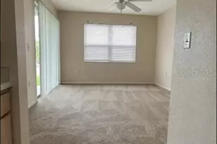 13815 Fairway Island Dr, Orlando, FL 32837 - Photo 11