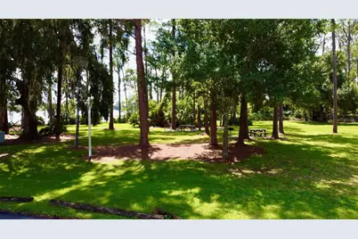 50989 Highway 27 #182, Davenport, FL 33897 - Photo 27