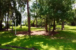 50989 Hwy 27, Davenport, FL 33897 - Photo 27