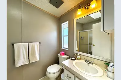 50989 Highway 27 #182, Davenport, FL 33897 - Photo 11