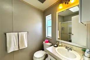 50989 Hwy 27, Davenport, FL 33897 - Photo 11