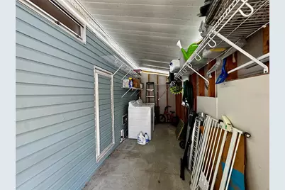 50989 Highway 27 #182, Davenport, FL 33897 - Photo 15