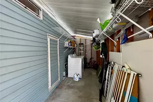 50989 Hwy 27, Davenport, FL 33897 - Photo 15