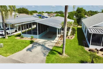 50989 Highway 27 #182, Davenport, FL 33897 - Photo 3
