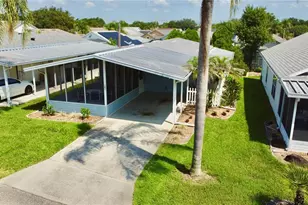 50989 Hwy 27, Davenport, FL 33897 - Photo 3
