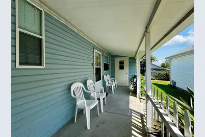 50989 Highway 27 #182, Davenport, FL 33897 - Photo 5