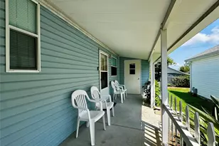 50989 Hwy 27, Davenport, FL 33897 - Photo 5