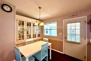 50989 Hwy 27, Davenport, FL 33897 - Photo 9