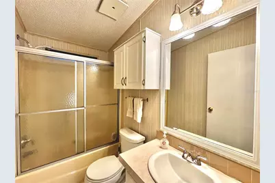 50989 Highway 27 #182, Davenport, FL 33897 - Photo 13